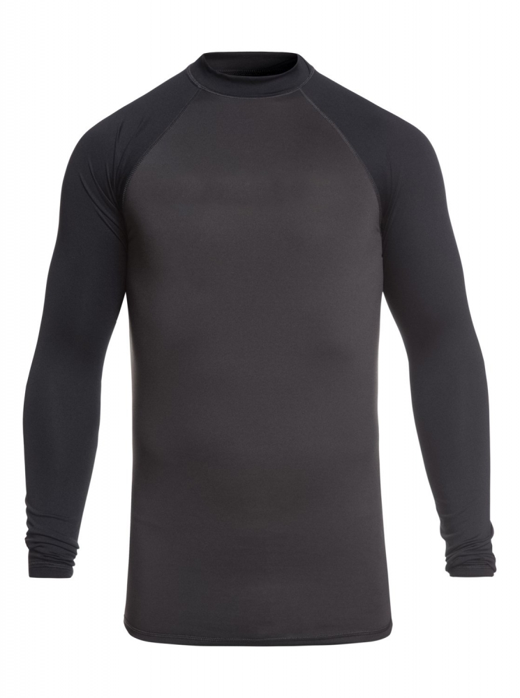 Rash Guard